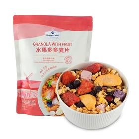 MM水果多多麦片（1KG）