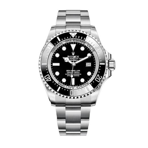 劳力士126660-0001 商品图0