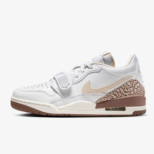 FQ7827-100 商品图1