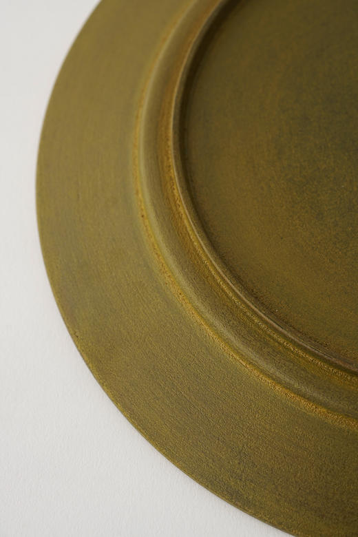 富井贵志11黄漆｜lim皿 商品图4