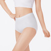 都市丽人内裤轻塑美臀平角裤锦氨女士内裤LKT4B6 商品缩略图2