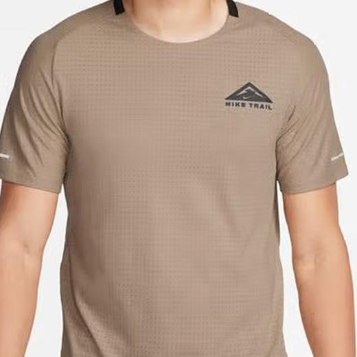 DV9306-247 商品图3