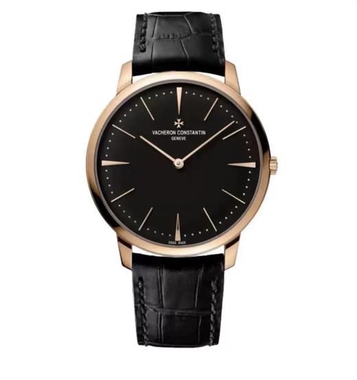 【内购会专享】时尚女士手表、时尚男士手表 商品图0