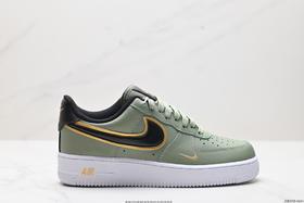 耐克Nike Air Force 1 Low休闲运动板鞋FJ4160-002男女鞋