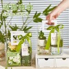教师节礼物【实用送女老师伴手礼】 有纪念意义感恩老师 简约手提袋 商品缩略图1