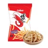 Calbee原味虾条膨化90g/袋 商品缩略图0