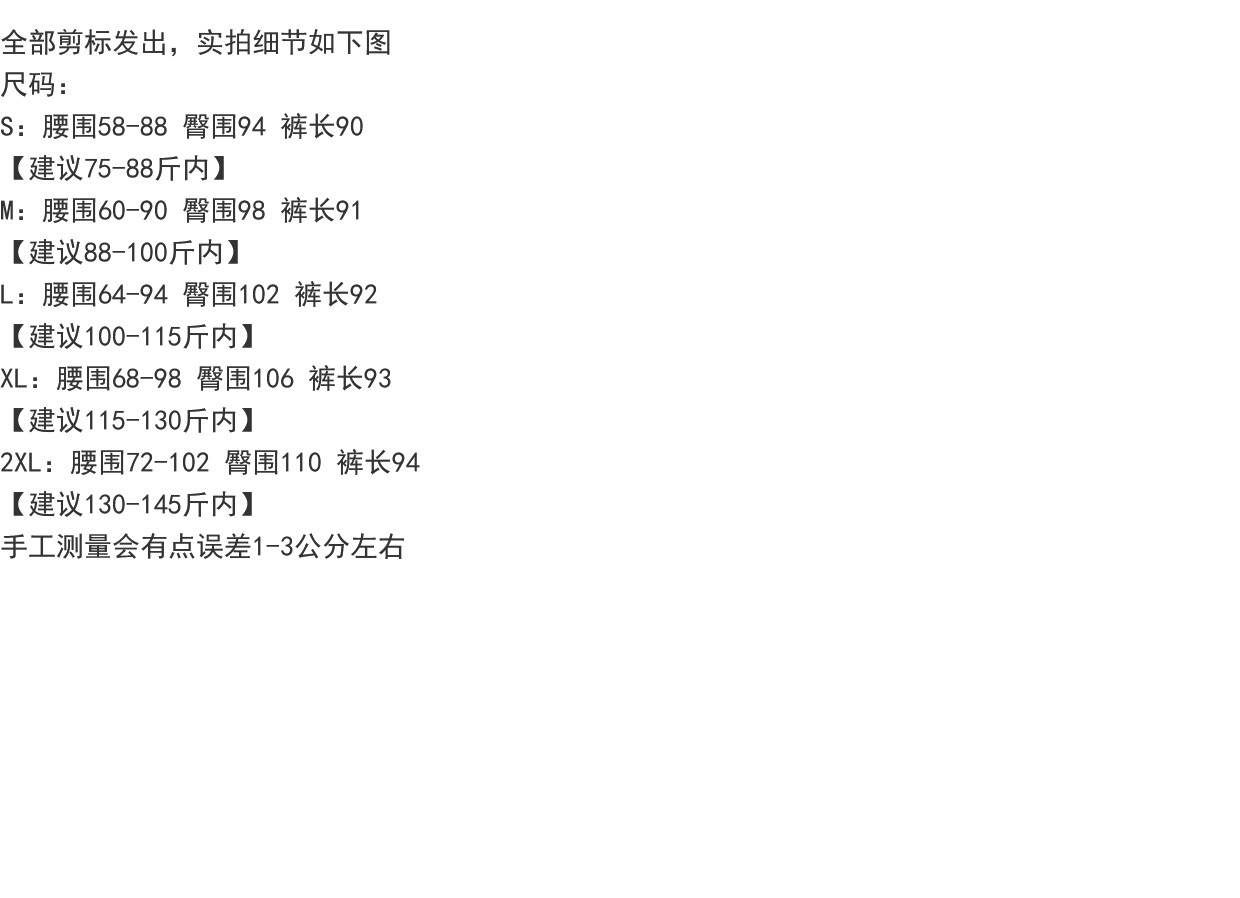 i22VifOtztSBuvrBbg2QeT4gdYVmaHRUau+V