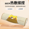和正颈部按摩器HZ-Z-2 商品缩略图3