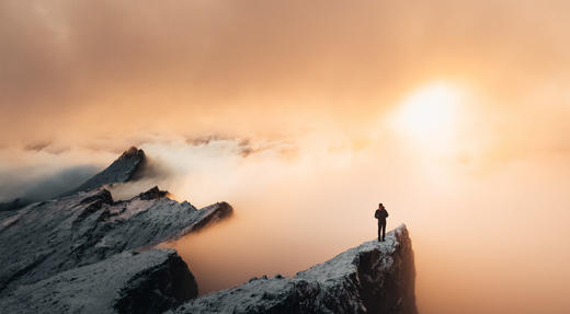 出售时间的三条铁律【好运自学社12】 商品图0