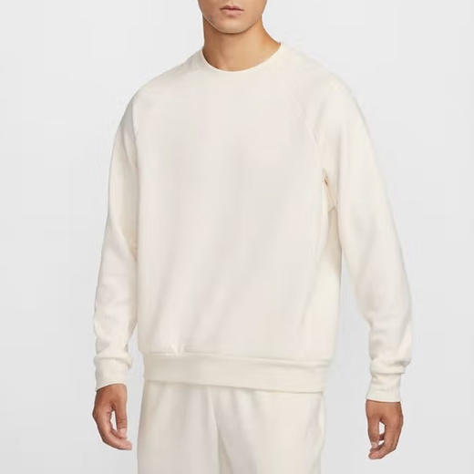 FZ0972-110 商品图0