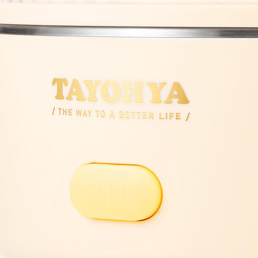 TA71-0007BP 多功能早餐机 商品图11