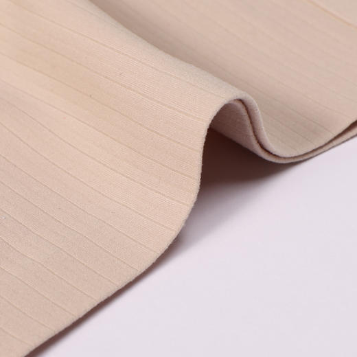 都市丽人内裤零感无痕平角裤锦氨女士内裤LKT5Q5 商品图4