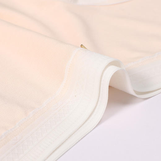 都市丽人内裤纤柔绵平角裤莫代尔茶纤女士内裤LKT5M2 商品图4