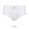 都市丽人内裤舒肤棉平角裤泡泡棉女士内裤LKT5T6 商品缩略图1