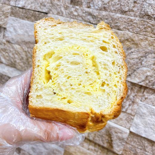 风琴小吐司 商品图1