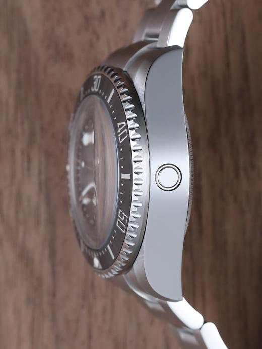 劳力士126660-0001 商品图4