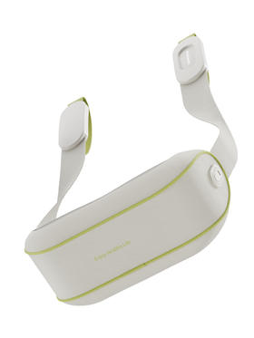 和正颈肩揉捏按摩器HZ-N1