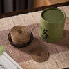 平直堂·香薰艾条/艾草盘香 ，无死角赶蚊，一物多用，绿色安心 商品缩略图2