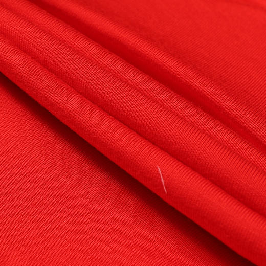 都市丽人都市锋尚内裤简约基础平角裤40S人棉男士内裤FKTCH6 商品图7