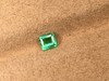 0.4ct 祖母绿裸石 商品缩略图1