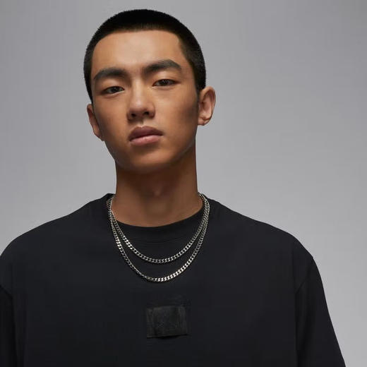 FZ1913-010 商品图2