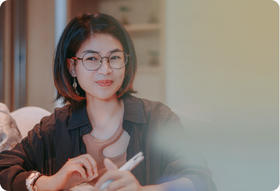 ​改变想法,即改变生活【好运自学社62】