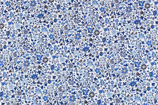 Liberty 012273637C 商品图0