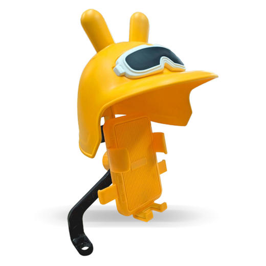 支棱起来手机支架 商品图3