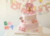 「创意童趣」甜心公主梦 商品缩略图1