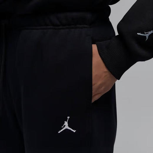 HJ1360-010 商品图3