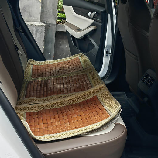 比亚迪 秦 PLUS 荣耀版 DM-i 55KM 领先型【长租-北京】 商品图4