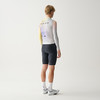 MAAP 男士 Blurred Out Pro Hex LS Jersey 霞韵色 长袖骑行服 商品缩略图3