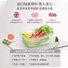 Partita 硅胶折叠保鲜盒春芽款 商品缩略图4