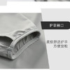 UPF50+户外冰丝原纱防晒衣女士夏季防紫外线男轻薄透气钓鱼防晒服 商品缩略图10