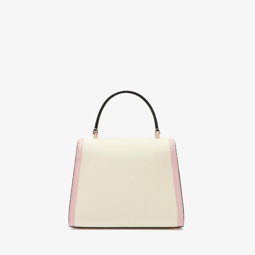 ISIDE INTARSIA 迷你手袋 商品图5