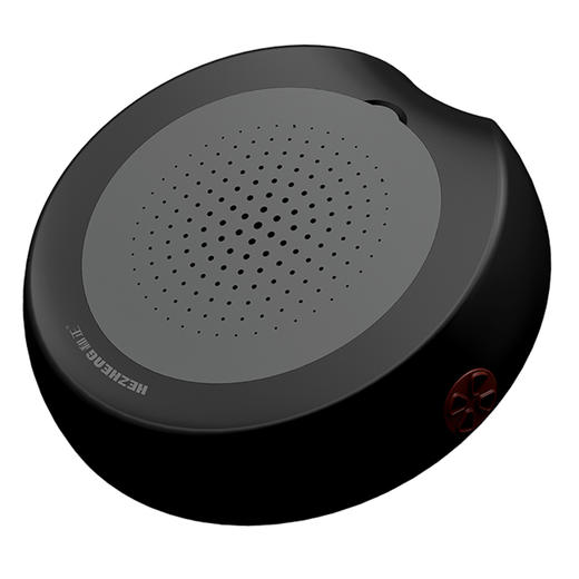 和正艾灸坐垫HZ-AJZD-1 商品图4