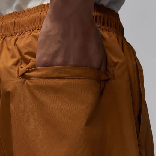 FV7307-228 商品图5