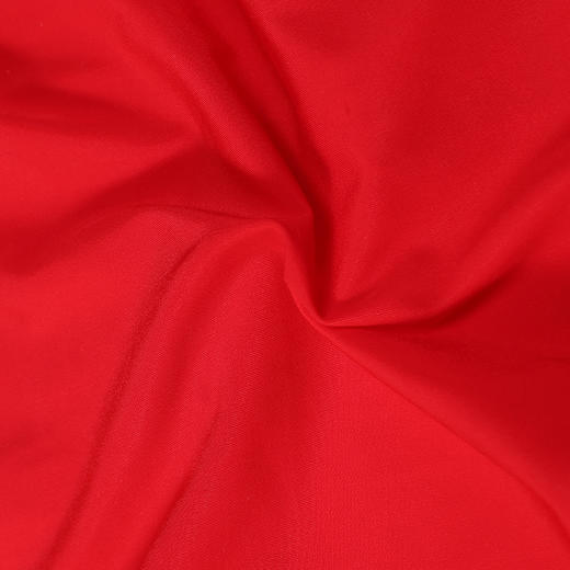 都市丽人塑身内裤舒软挺塑塑身裤双拉女士女士内裤LPT9H3 商品图12