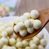 【果蔬精选】苏州鸡头米 水灵弹牙又软糯 女人的不老米 男人的长寿米 鸡头米赛蚌珠圆 商品缩略图3