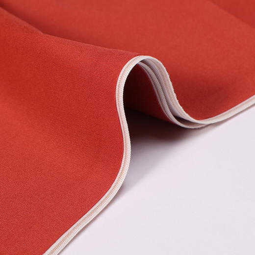 都市丽人内裤零感无痕平角裤锦氨女士内裤LKT5Q6 商品图4