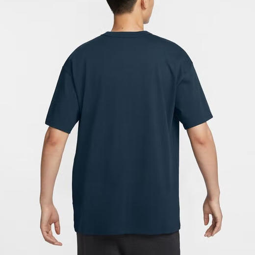 FZ8074-478 商品图1