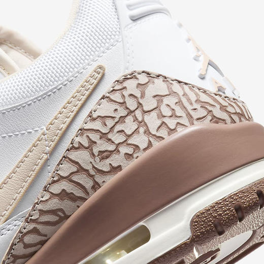 FQ7827-100 商品图7