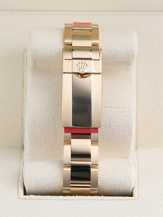 【预售】劳力士126508-0002 商品图6