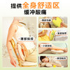 和正腰部按摩器HZ-W1 商品缩略图7
