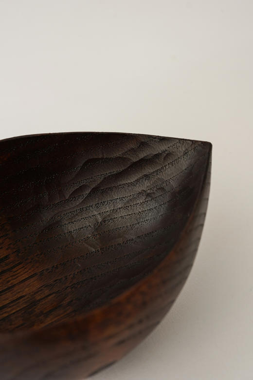 富井贵志31咖啡豆则 商品图2