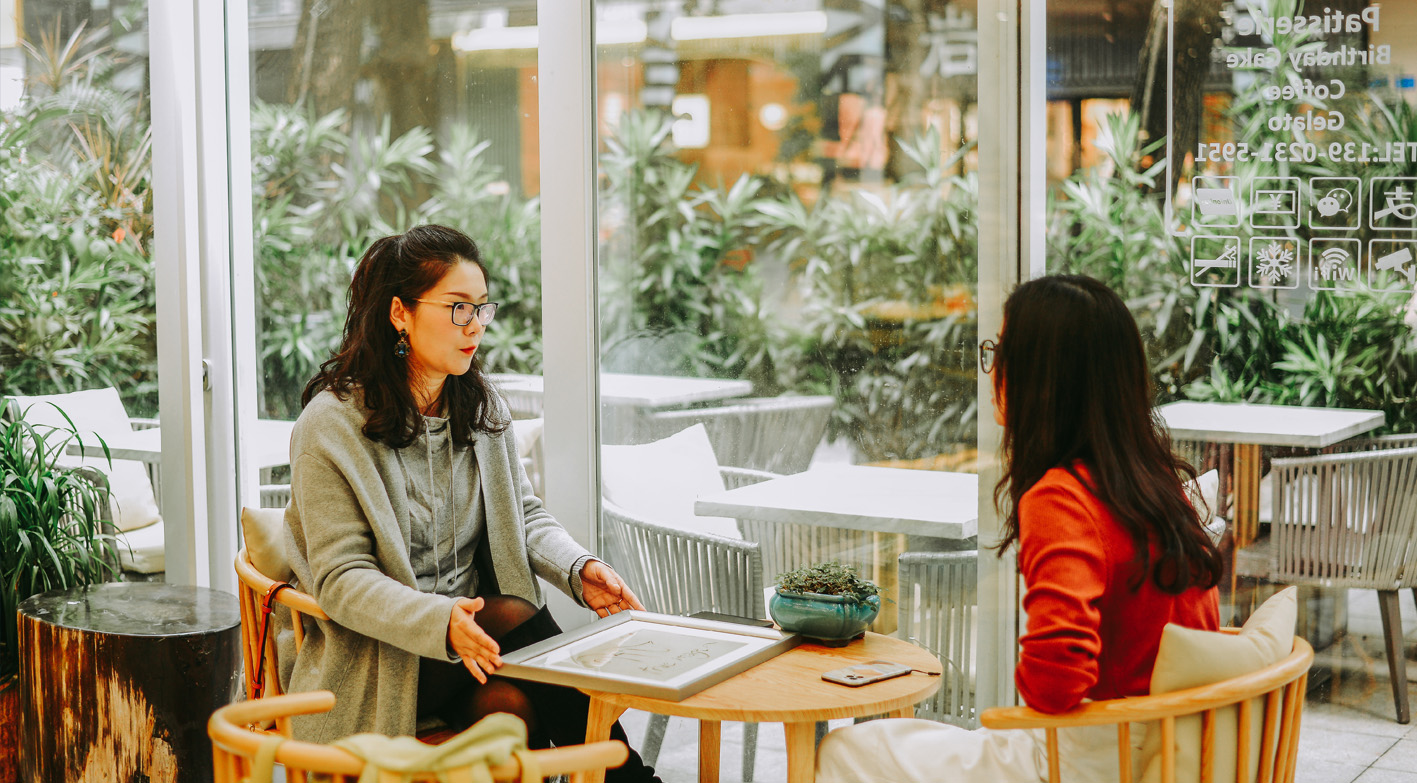 你最宝贵的财富是什么？【好运自学社05】