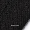 THESOONG|’意大利本命裤’中高腰高支棉麻混纺休闲裤HWKZ4006 商品缩略图3
