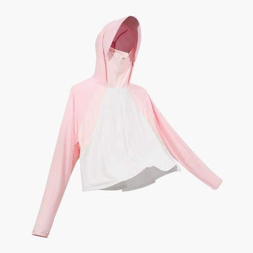 ＥＸ２防晒衣拼接款（颜色尺码请备注） 商品图1