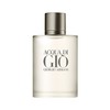 ARMANI 阿玛尼 寄情男士香水（经典版）100ml 商品缩略图0