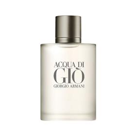 ARMANI 阿玛尼 寄情男士香水（经典版）100ml